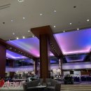 강남종합건축사사무소주 | 인터컨티넨탈 코엑스 호캉스: 클래식킹룸 조식뷔페 후기