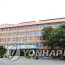 도봉보건진료소 이미지