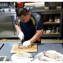 흥덕황토한증막 이미지