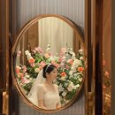 호텔블랑 이미지