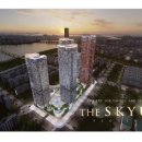 건축동인건축사사무소 이미지