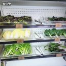 쌈이맛 네이버블로그
