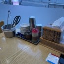 해돋이아구찜 | [부산.사상] ‘해돋이아구찜’ 내돈내산 후기