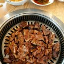 흥부대박맛고기 이미지