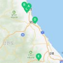 안흥시골빵집 이미지