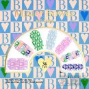 보그네일 - 파주시 봉천로 38-75 | 보그네일