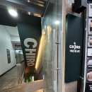 양평로22길 이미지