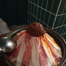 용용죽겠지 | 종각 맛집 '용용선생' 마라전골과 고량주 하이볼