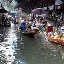 산장관광지 이미지