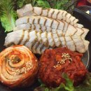 수원-0255 이미지