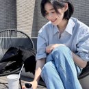 블루무드 이미지