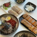 동해막국수 이미지