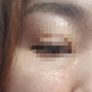 미스토리의원 이미지