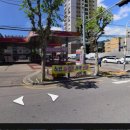 스타벅스 인천용일사거리DT점 이미지