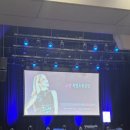 도가테크 | 2025년 10월 사진털기