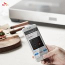 매직전산 이미지