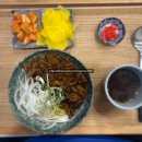 동경규동 이미지