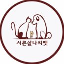 서른살나의펫2 이미지