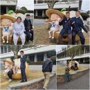 나주배박물관 이미지