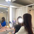 라꼴뷰티 이미지