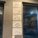 신라 갈비 | 제주 호캉스 필수코스 제주신라호텔 근처 명호마농갈비 내돈내산 솔직 후기