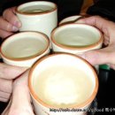 하이트광장 이미지