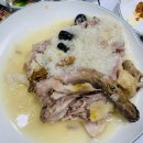 길성이 서원구점 이미지