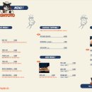 킨토토소바 네이버블로그