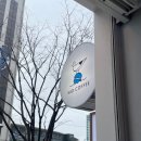 하이오커피중앙동점