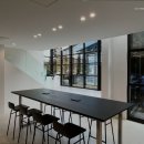 포포즈 반려동물 장례식장 경기광주점 이미지