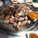 [덕계] 여행사진 기록에서 작품으로 이미지