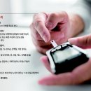 대한당뇨발학회