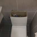 안양임곡휴먼시아 이미지