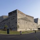 N.VILLAGE 4 이미지