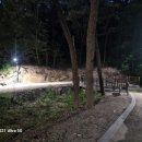 신선주한잔 이미지