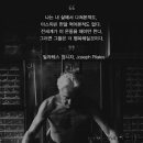 필라테스예