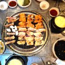 포승모아미래도 2단지아파트 이미지