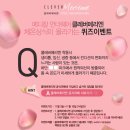 우리메디칼 이미지