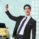 선우렌트카 이미지