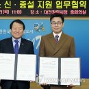 지에프엔씨