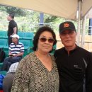 파주축산업협동조합 이미지