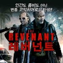 피앤더스