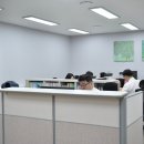 법무법인열린마음