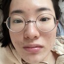 리엔의원 이미지