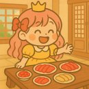 그린횟집 - 사천시 와티길 144 | 강릉 | 회 맛집 '그린횟집' 후기