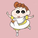 성실청소 네이버블로그