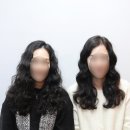 쿠헤어 이미지