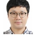 압량파출소 경북도민일보
