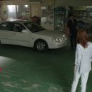 아트텍 이미지