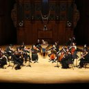 한국예술종합학교, 한예종 이강숙홀 이미지